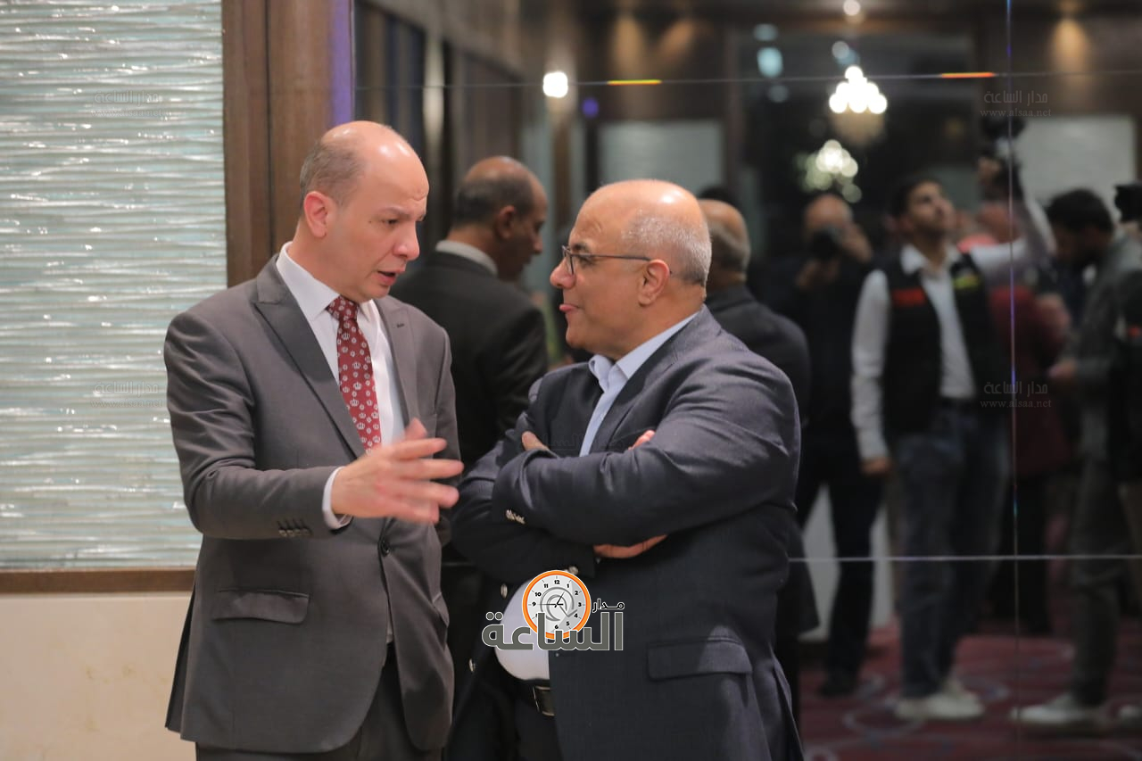 Madar Al-Saa Images 0.9790767801740259