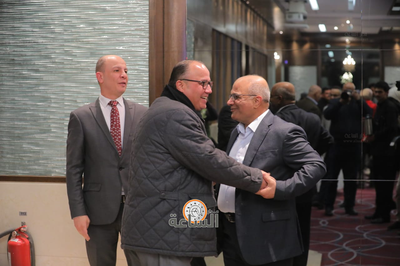 Madar Al-Saa Images 0.6623312337487217