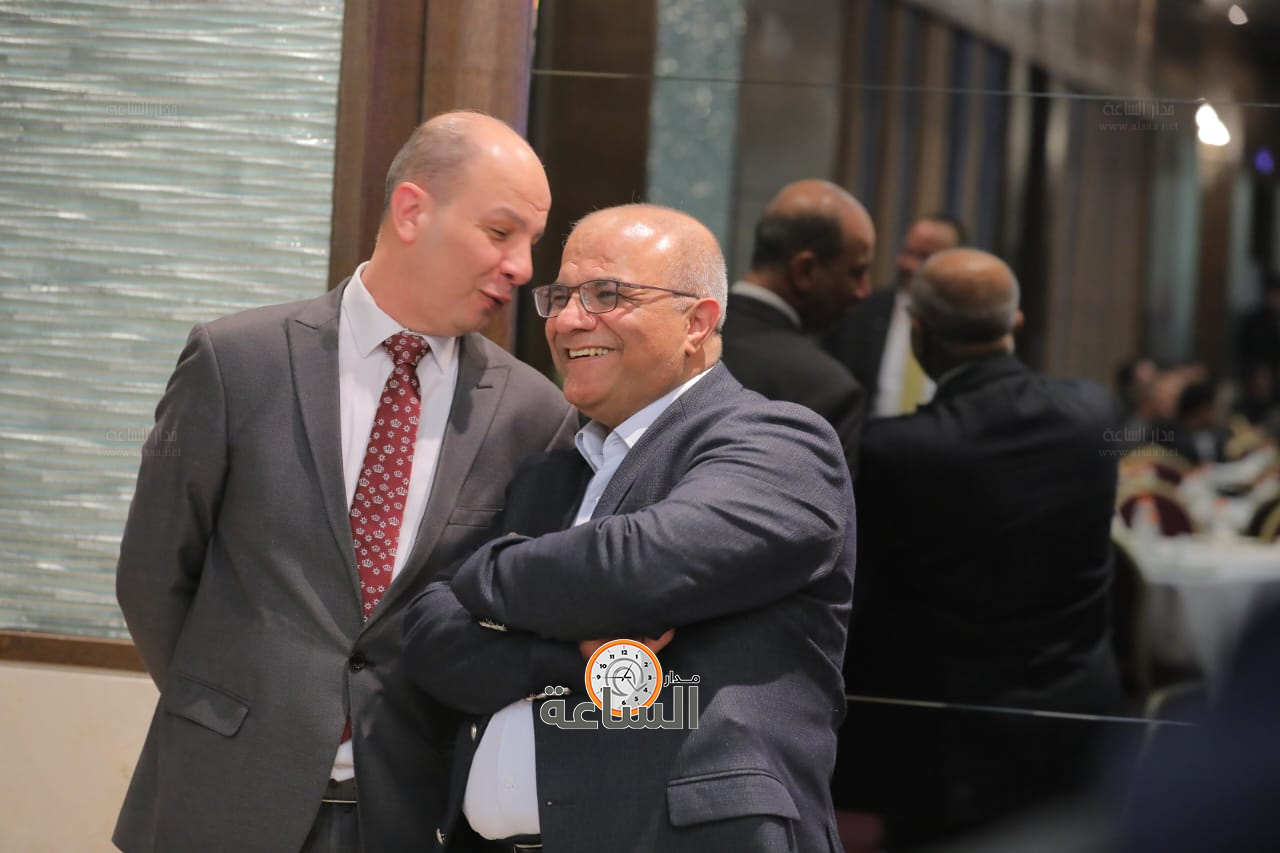 Madar Al-Saa Images 0.7526770531142246