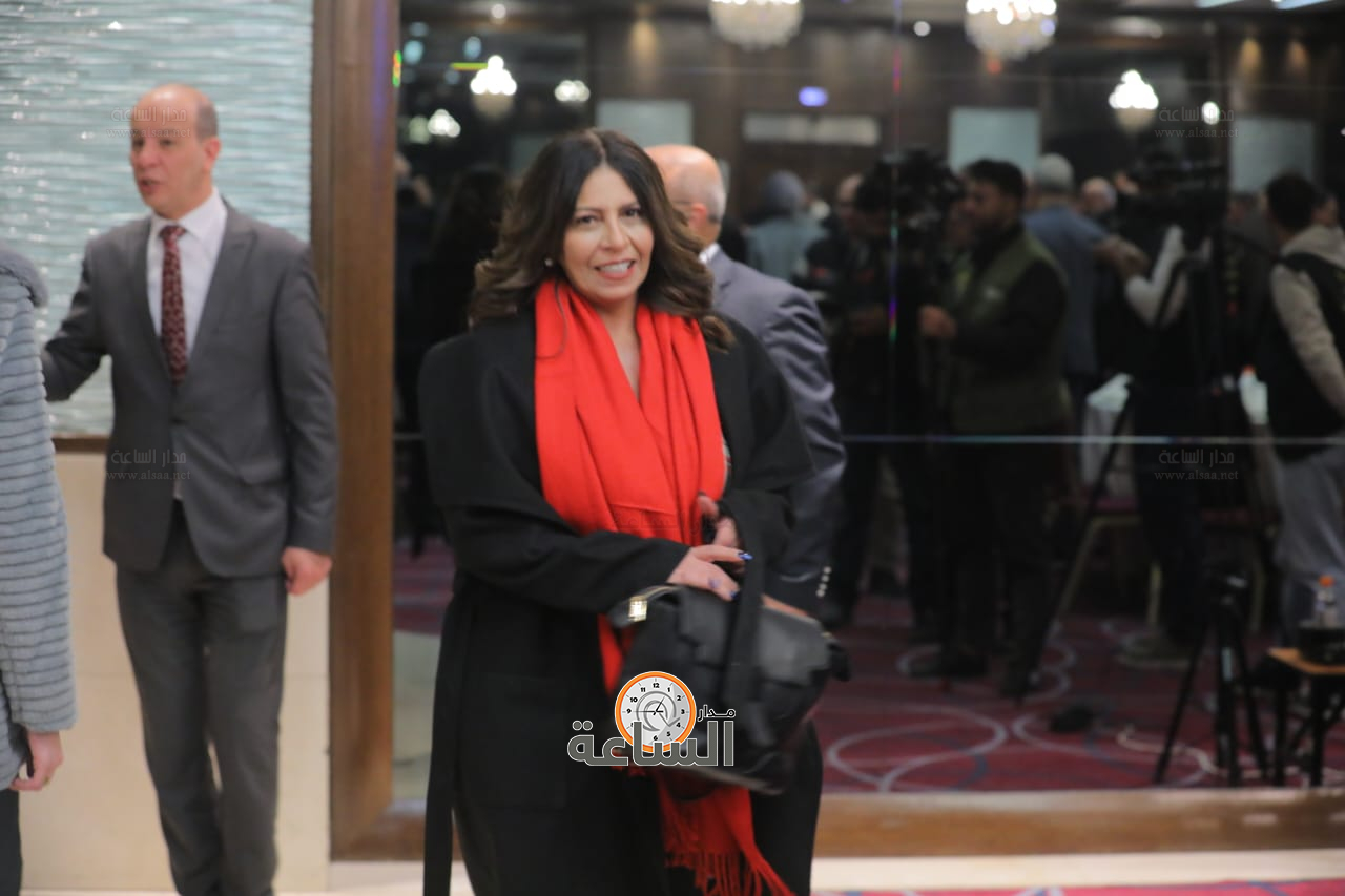 Madar Al-Saa Images 0.5724058309729136