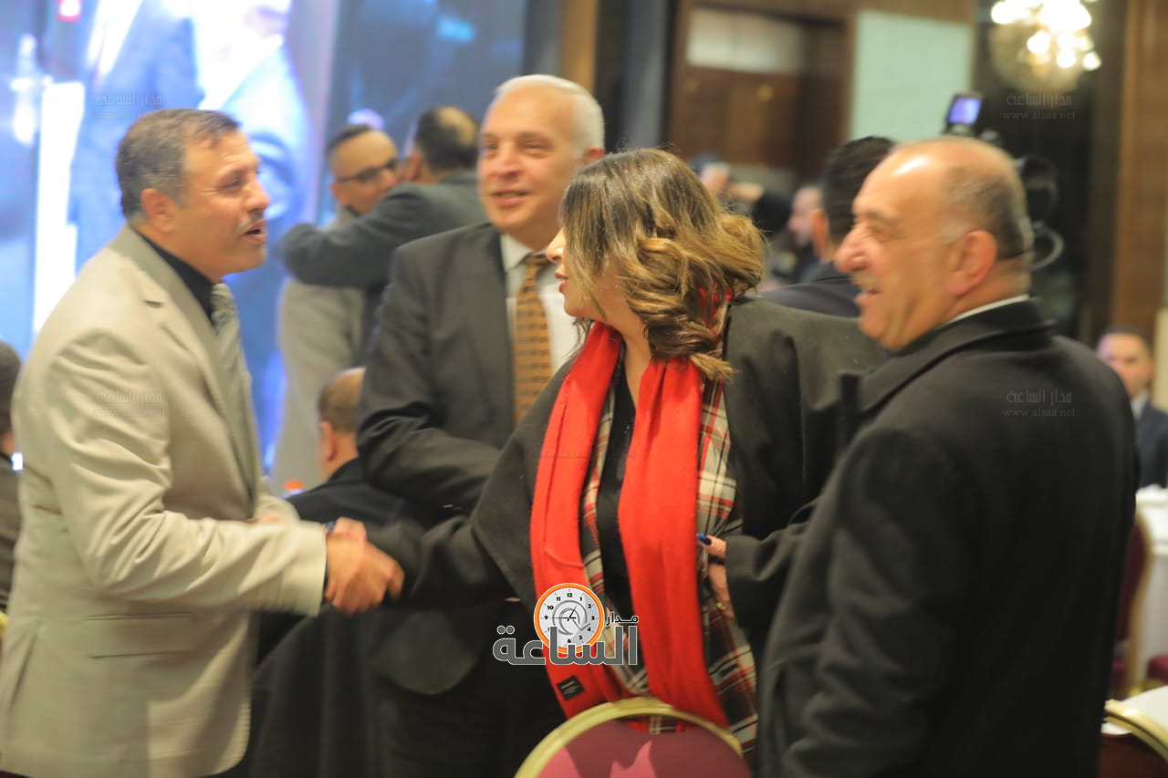 Madar Al-Saa Images 0.1820467867284008