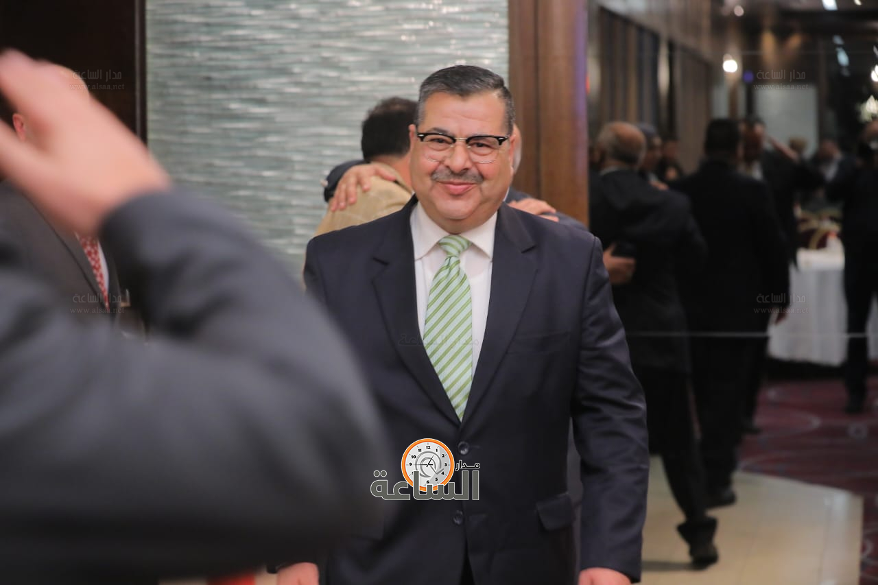 Madar Al-Saa Images 0.11548062353332988