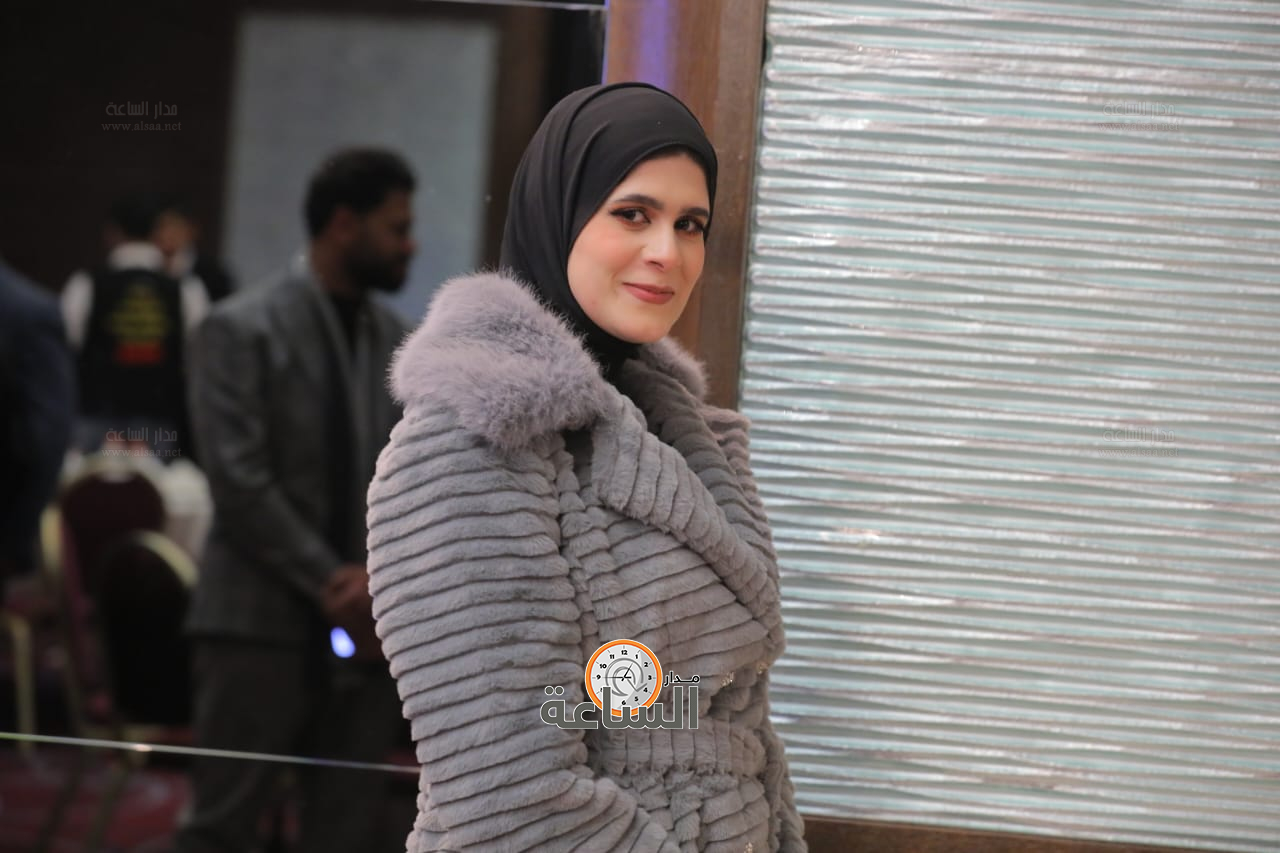 Madar Al-Saa Images 0.315289915263367