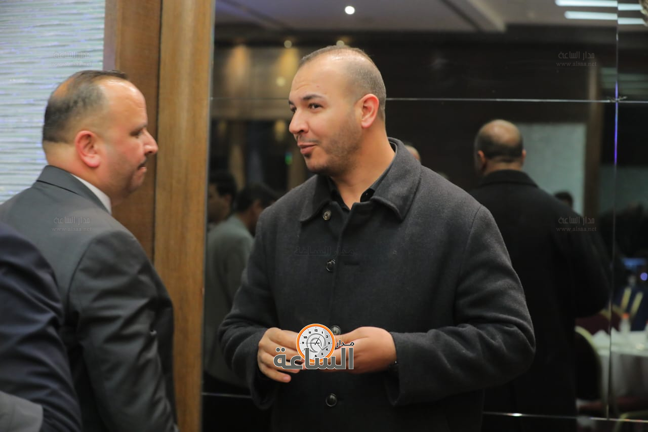 Madar Al-Saa Images 0.43906629484009674