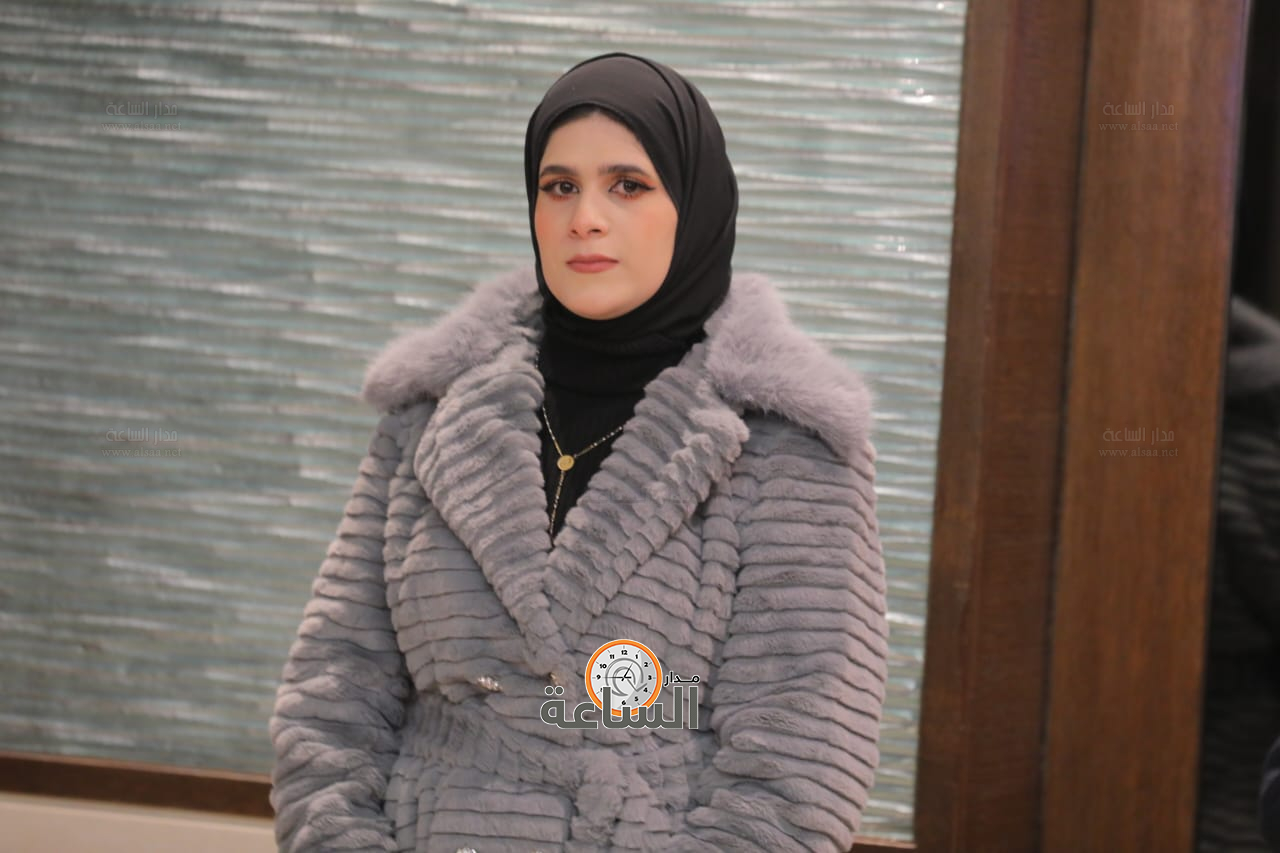 Madar Al-Saa Images 0.6701377352963047