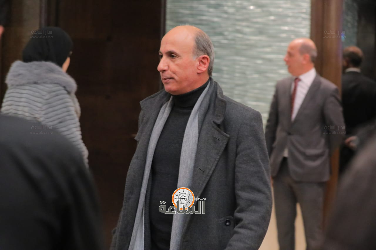 Madar Al-Saa Images 0.9006649442749626