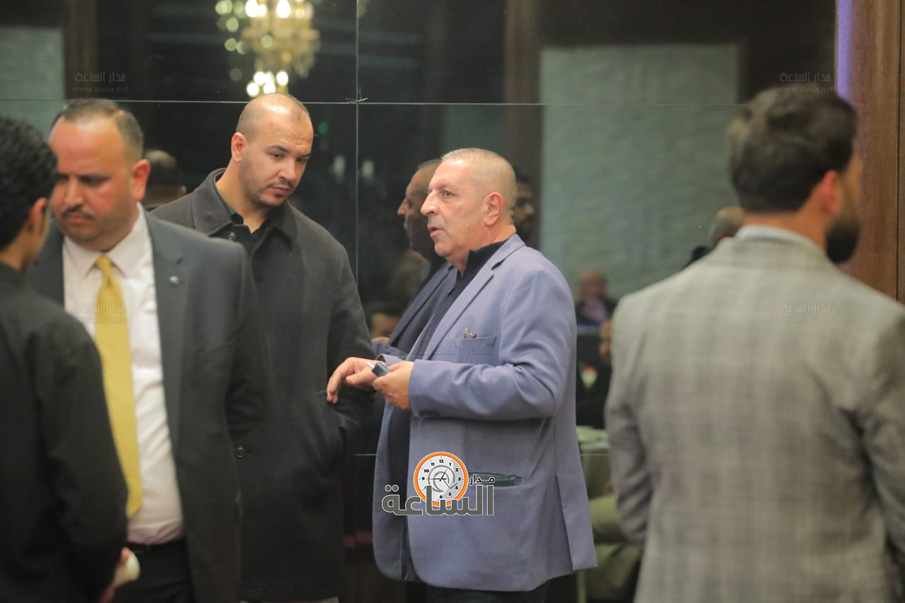 Madar Al-Saa Images 0.9126192839408309