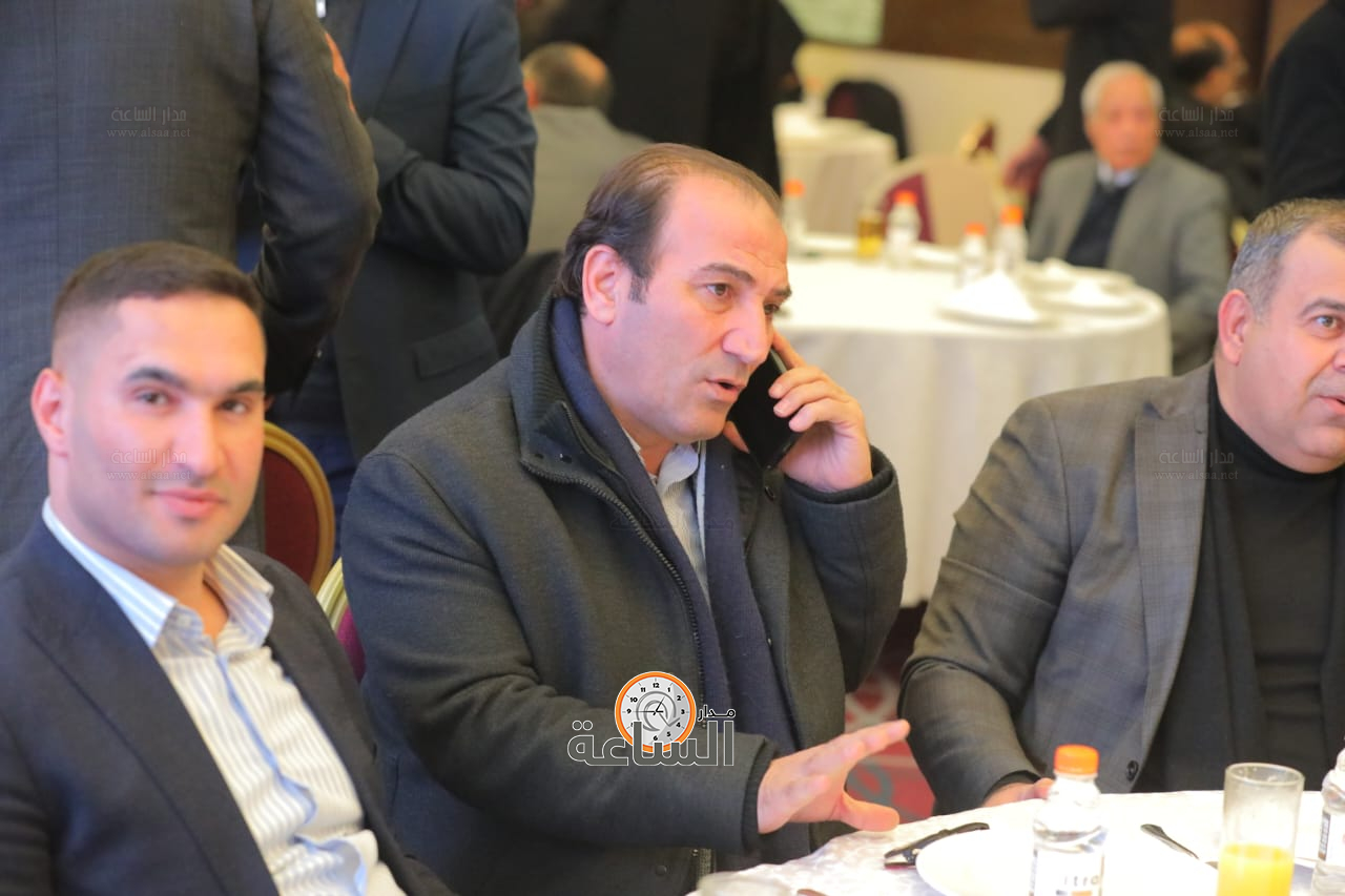 Madar Al-Saa Images 0.589651322359861