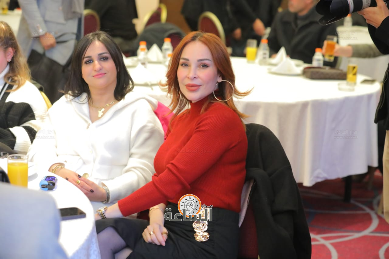 Madar Al-Saa Images 0.8005977148413366