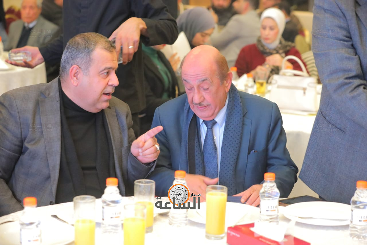 Madar Al-Saa Images 0.05367897655256937