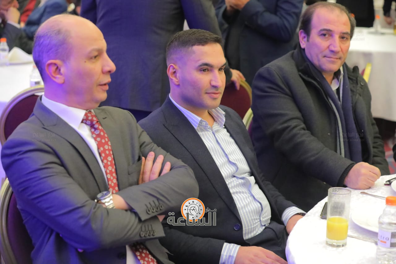 Madar Al-Saa Images 0.864392104941361