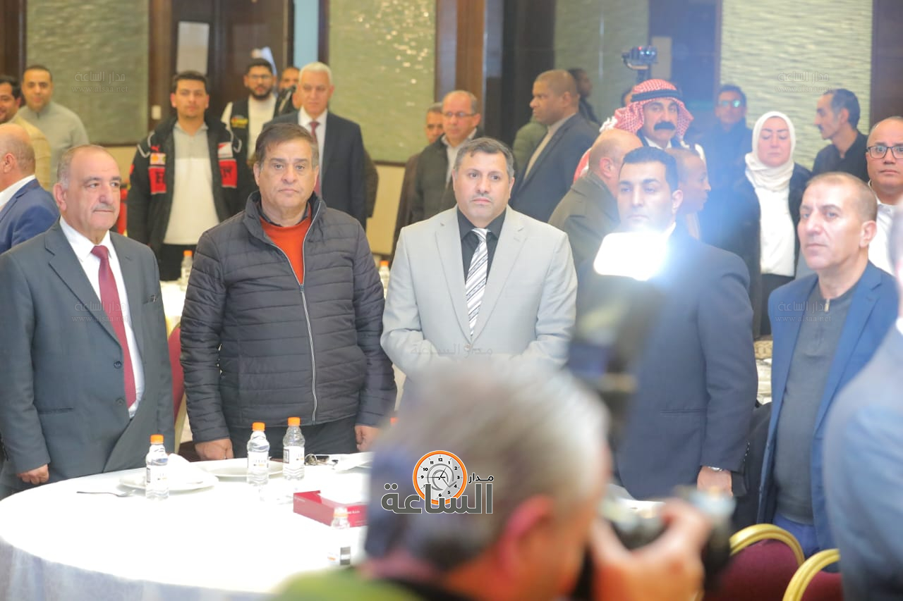 Madar Al-Saa Images 0.6690464204167677