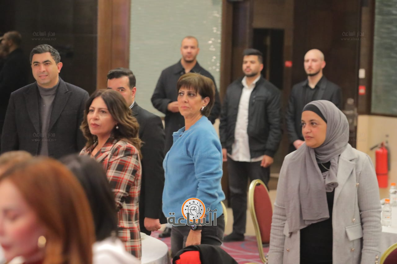 Madar Al-Saa Images 0.5403705408608437