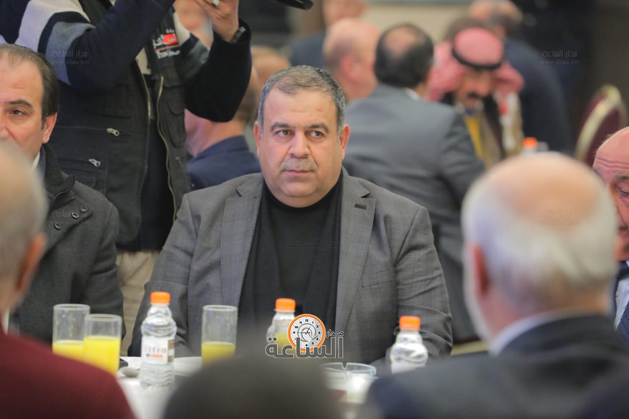 Madar Al-Saa Images 0.48375224894214885