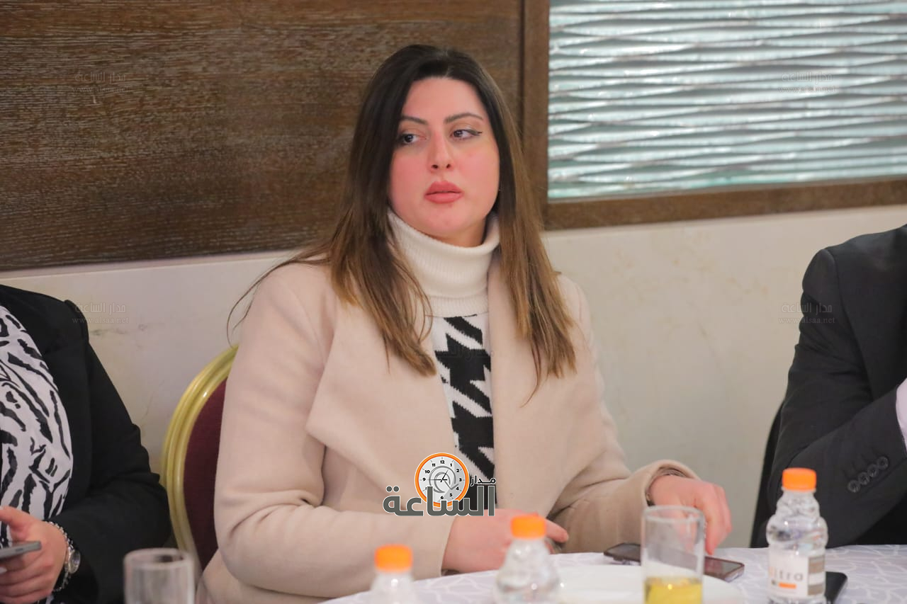 Madar Al-Saa Images 0.30708220623845084