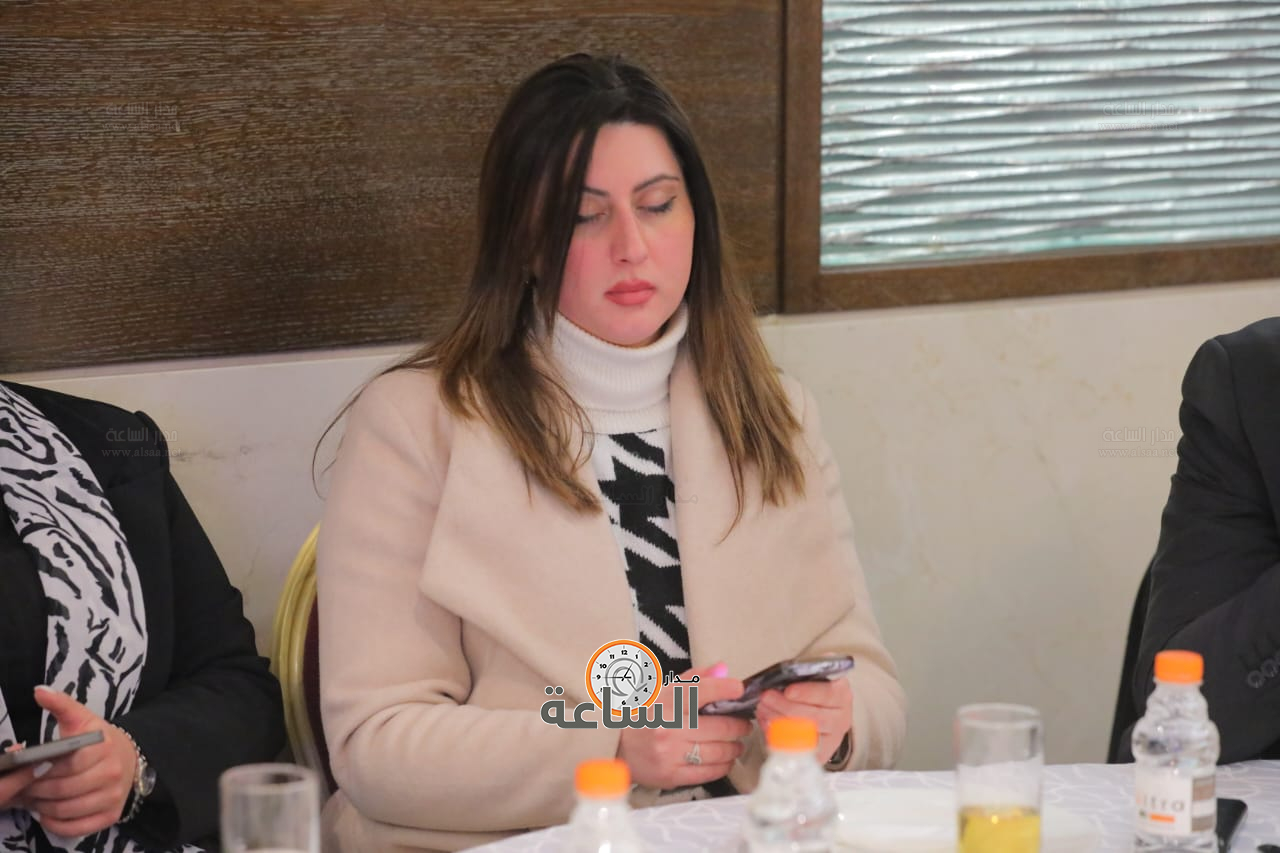 Madar Al-Saa Images 0.08292317466511956