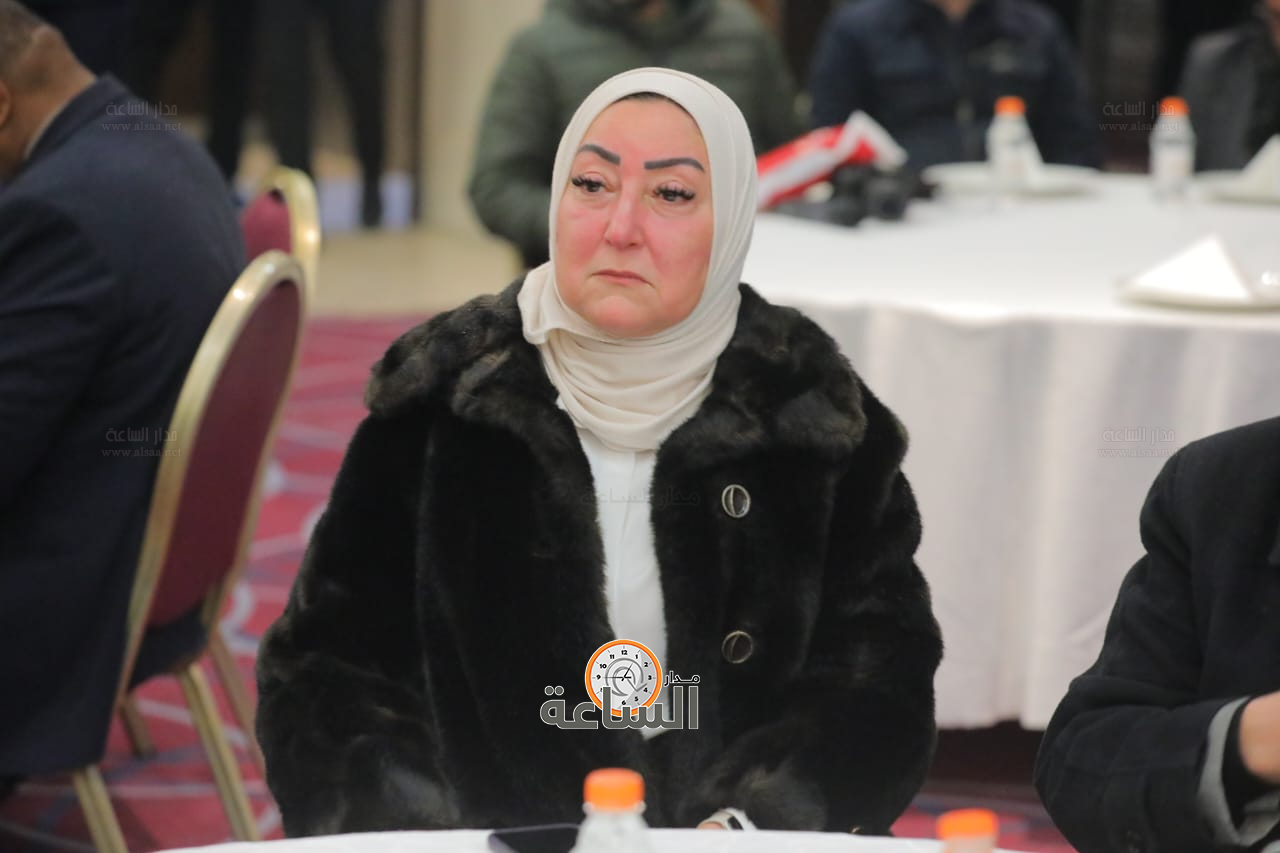 Madar Al-Saa Images 0.8250716744267856