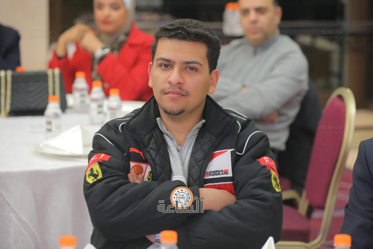 Madar Al-Saa Images 0.5866619718195103