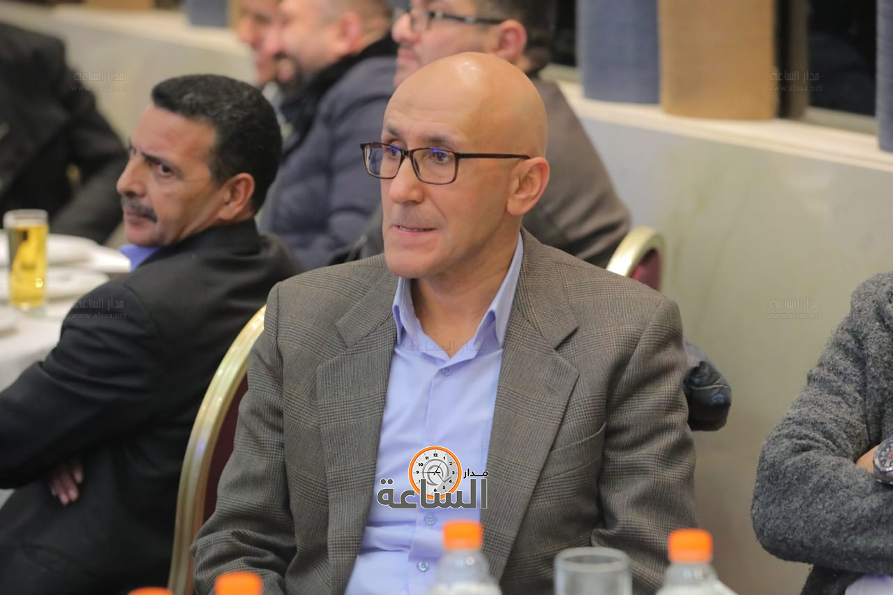 Madar Al-Saa Images 0.6008965043952479