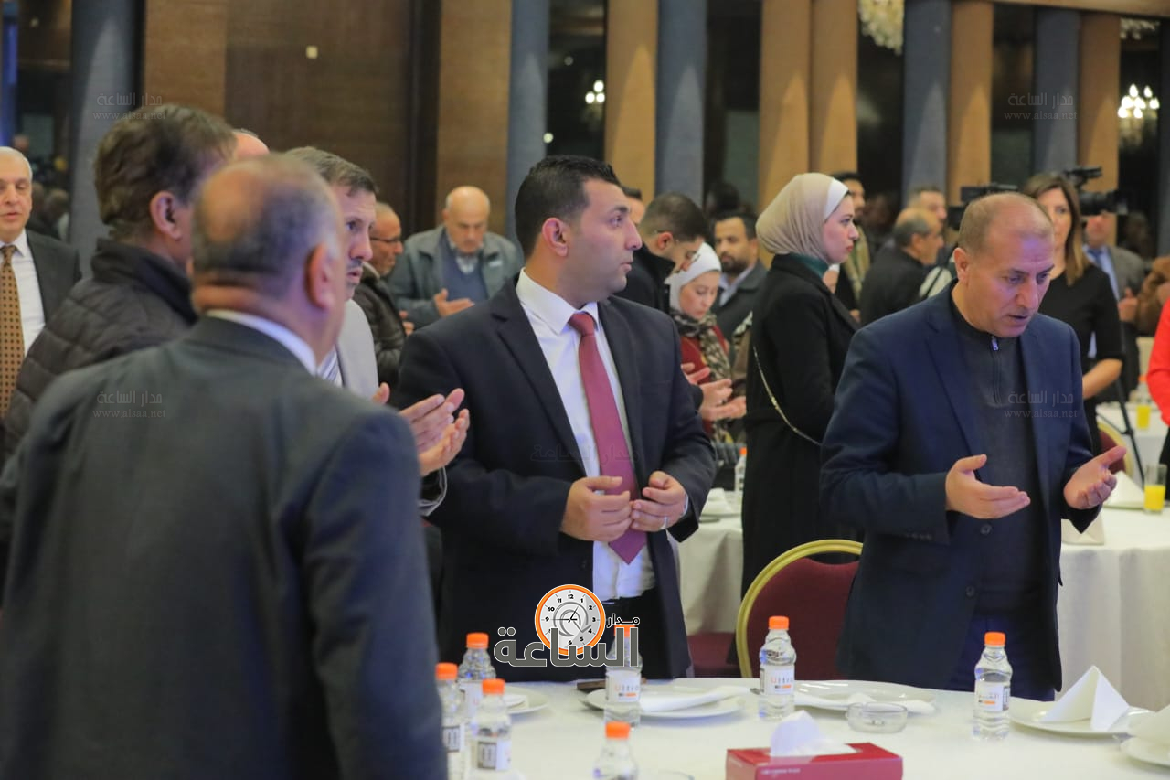 Madar Al-Saa Images 0.2206135571429837