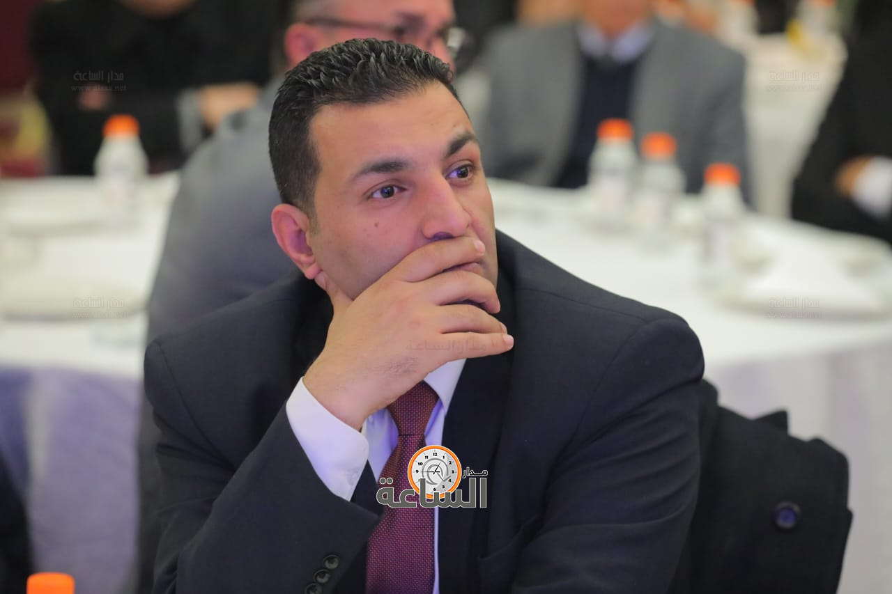 Madar Al-Saa Images 0.5700725580926238