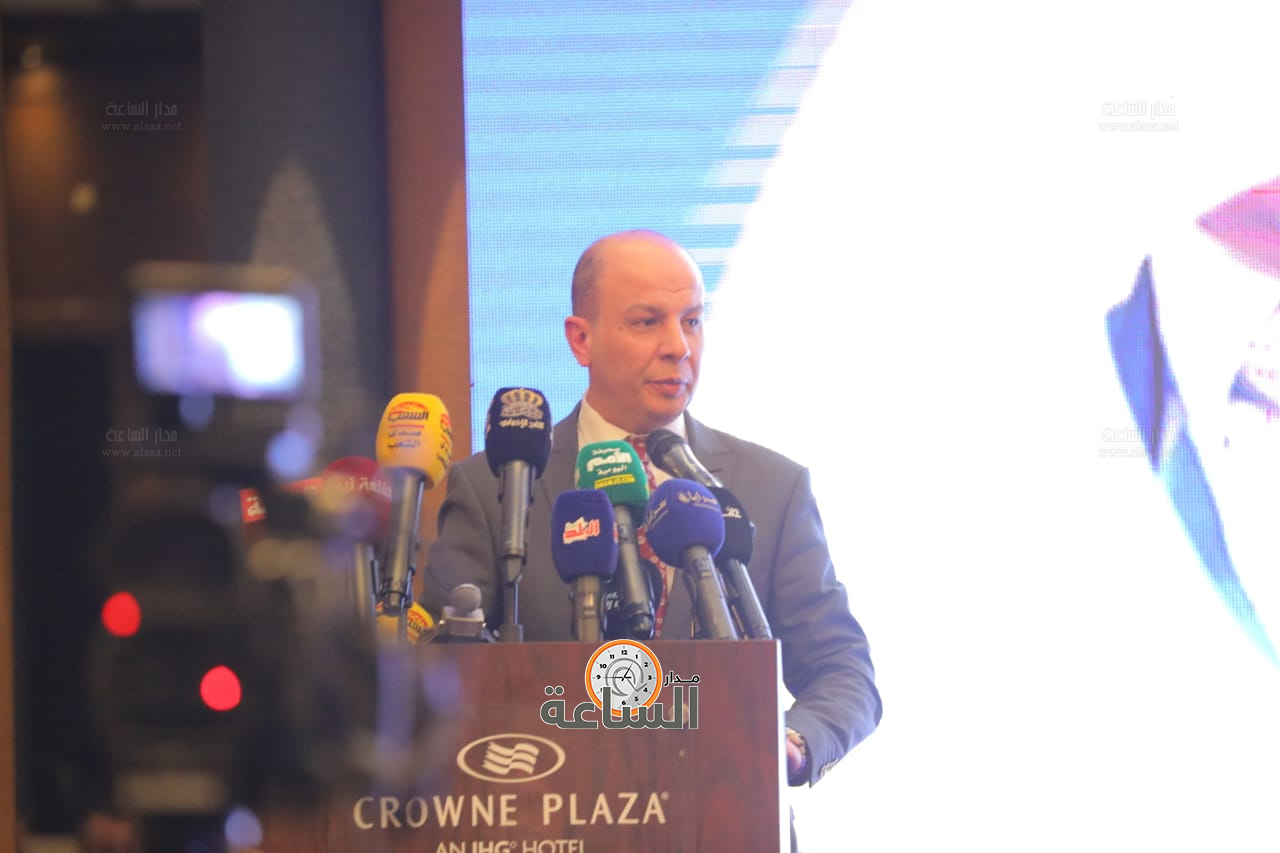 Madar Al-Saa Images 0.22922892006505613