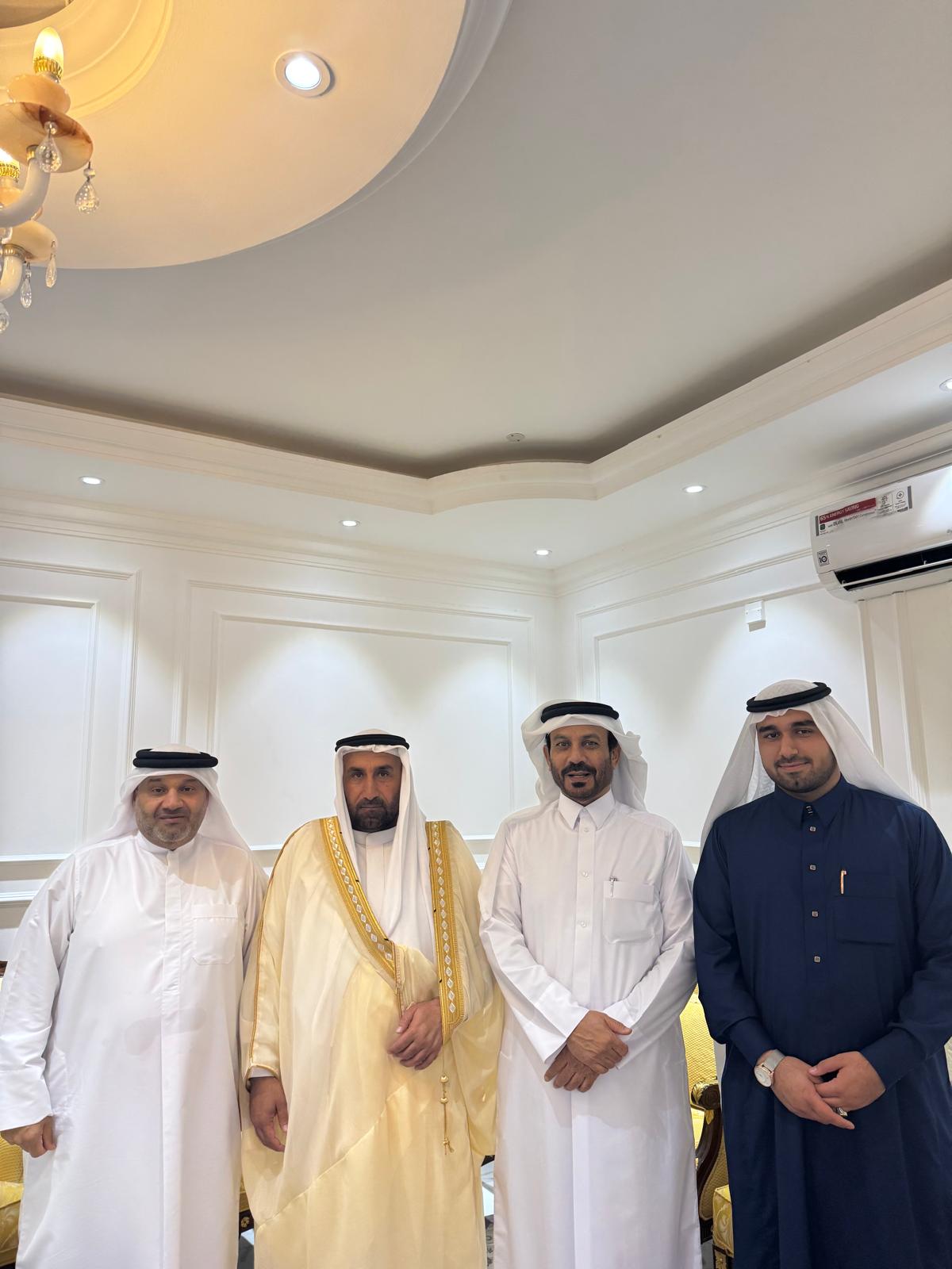 Madar Al-Saa Images 0.226688202127467