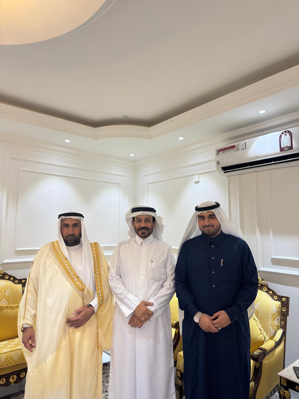 Madar Al-Saa Images 0.7896900464672596