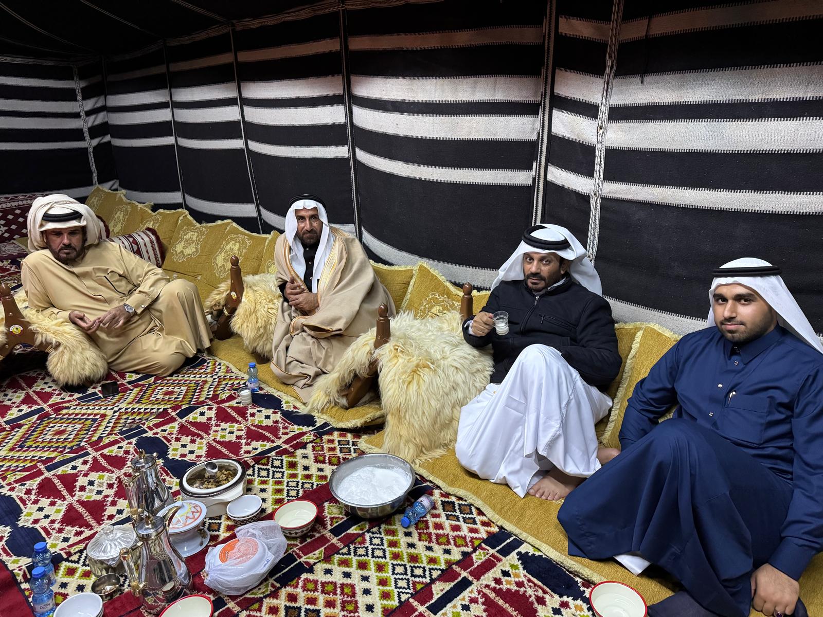 Madar Al-Saa Images 0.11164212078772162