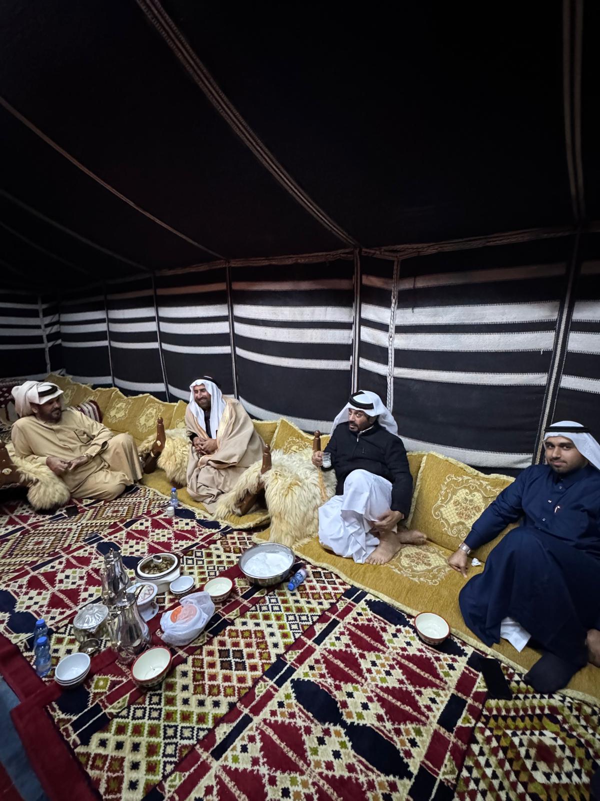 Madar Al-Saa Images 0.8380073162247252