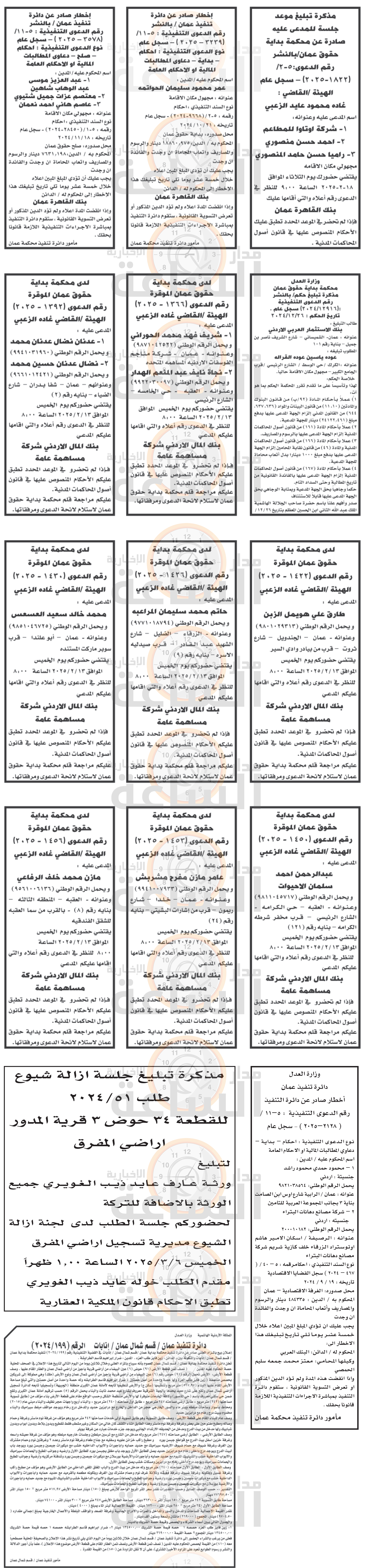 Madar Al-Saa Images 0.8944567937494157