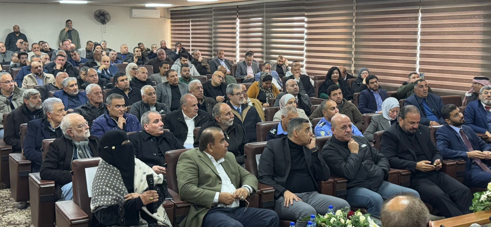 Madar Al-Saa Images 0.9737987439267877