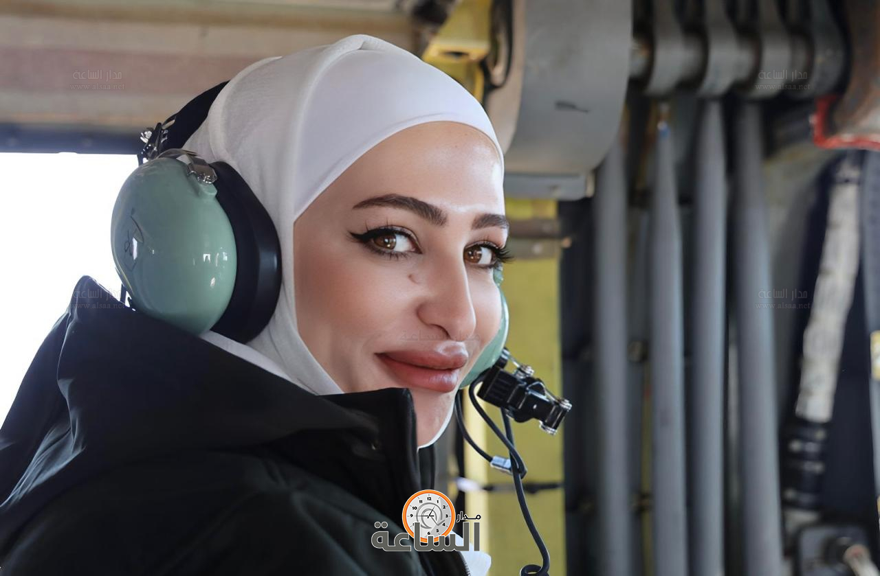 Madar Al-Saa Images 0.6978006420837288