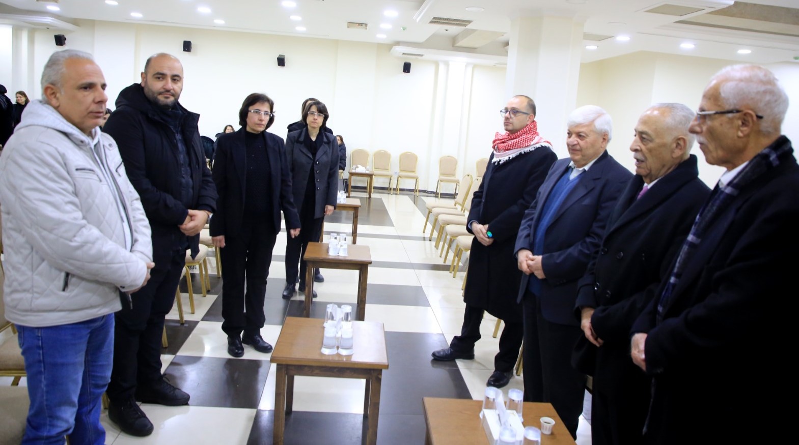 Madar Al-Saa Images 0.2928800934273581