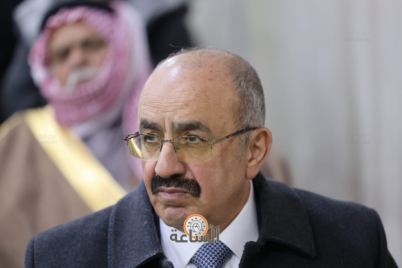 Madar Al-Saa Images 0.6012729881915384