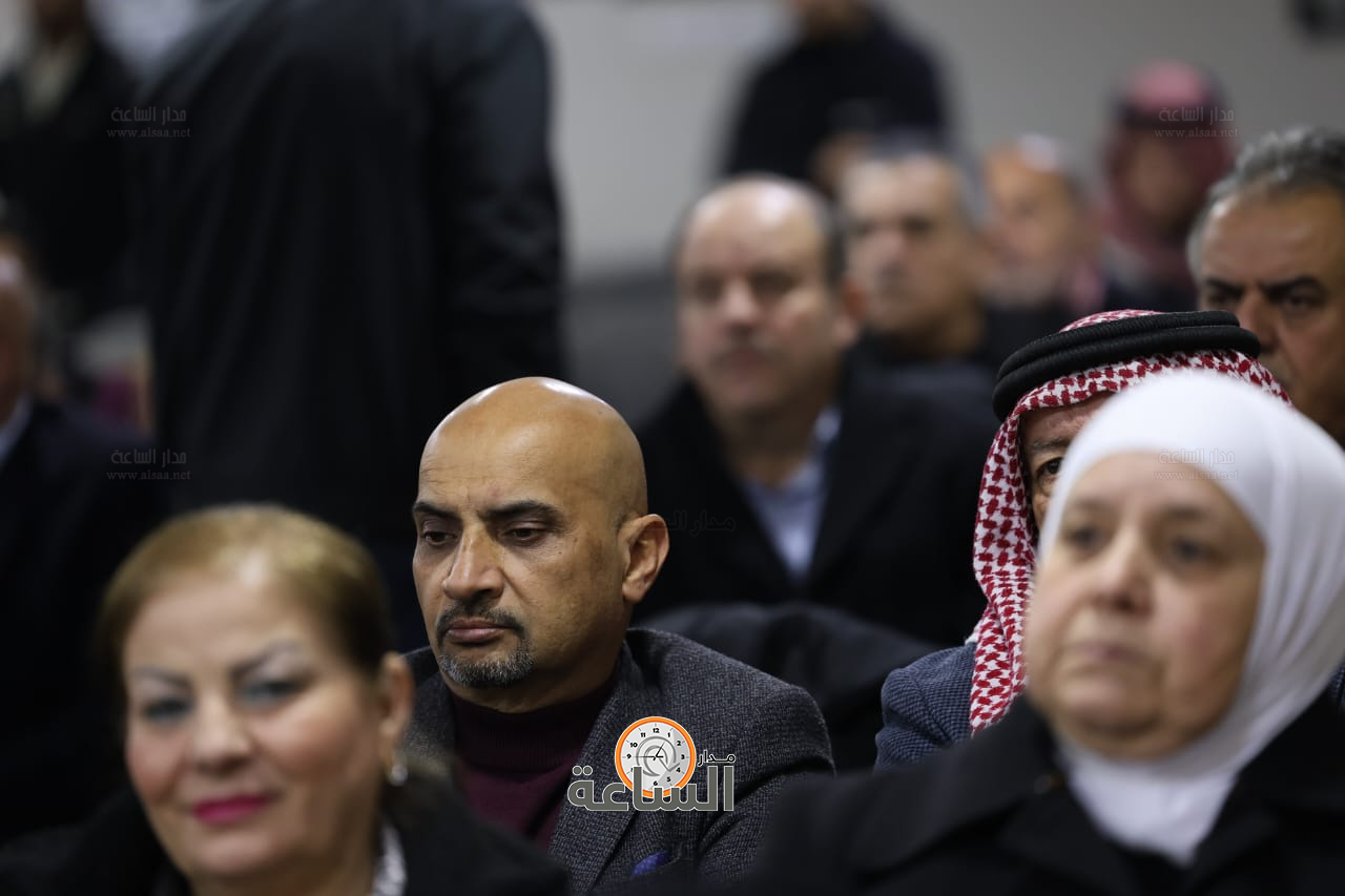 Madar Al-Saa Images 0.921828001957169