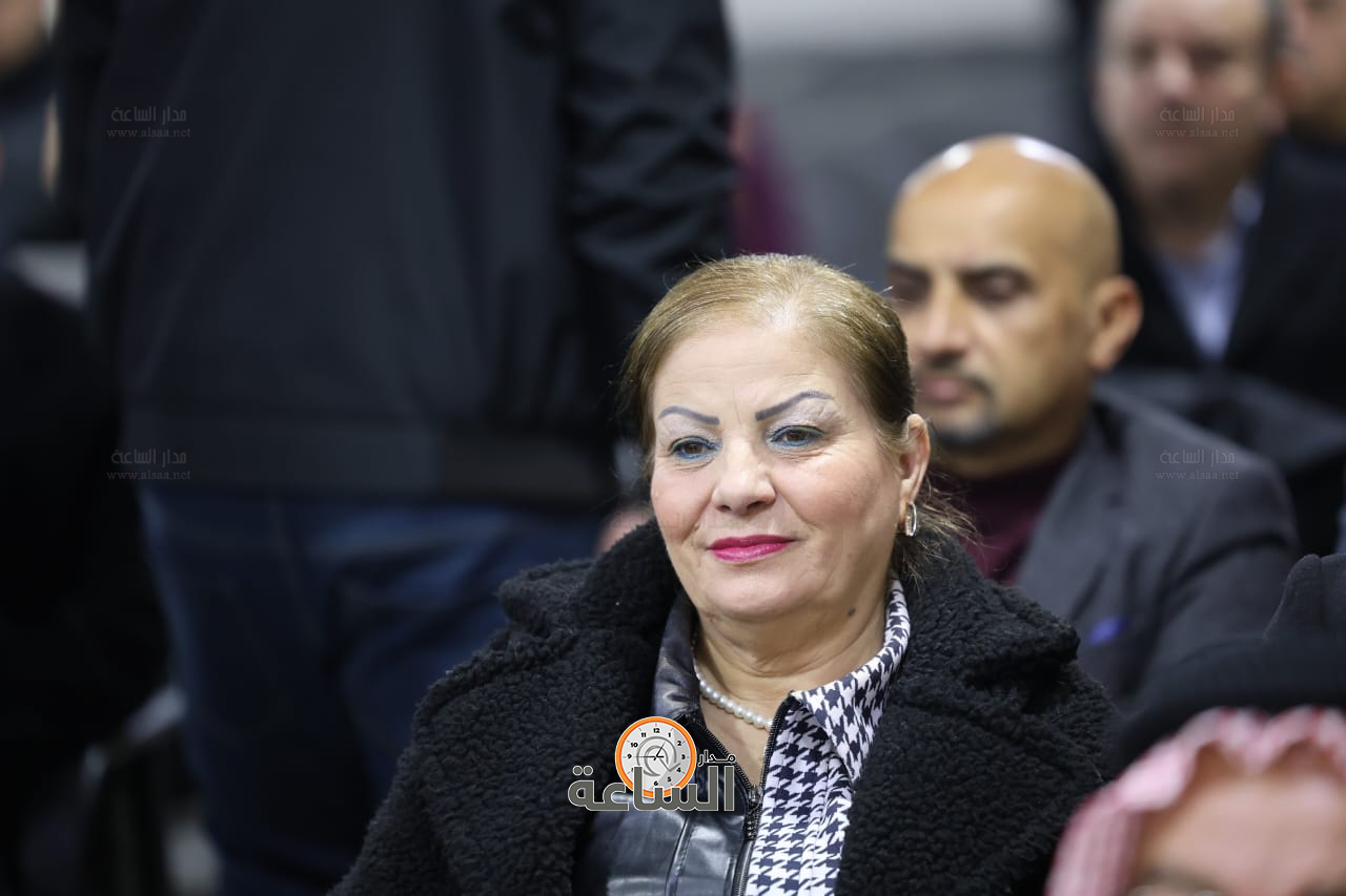 Madar Al-Saa Images 0.5078986793465785