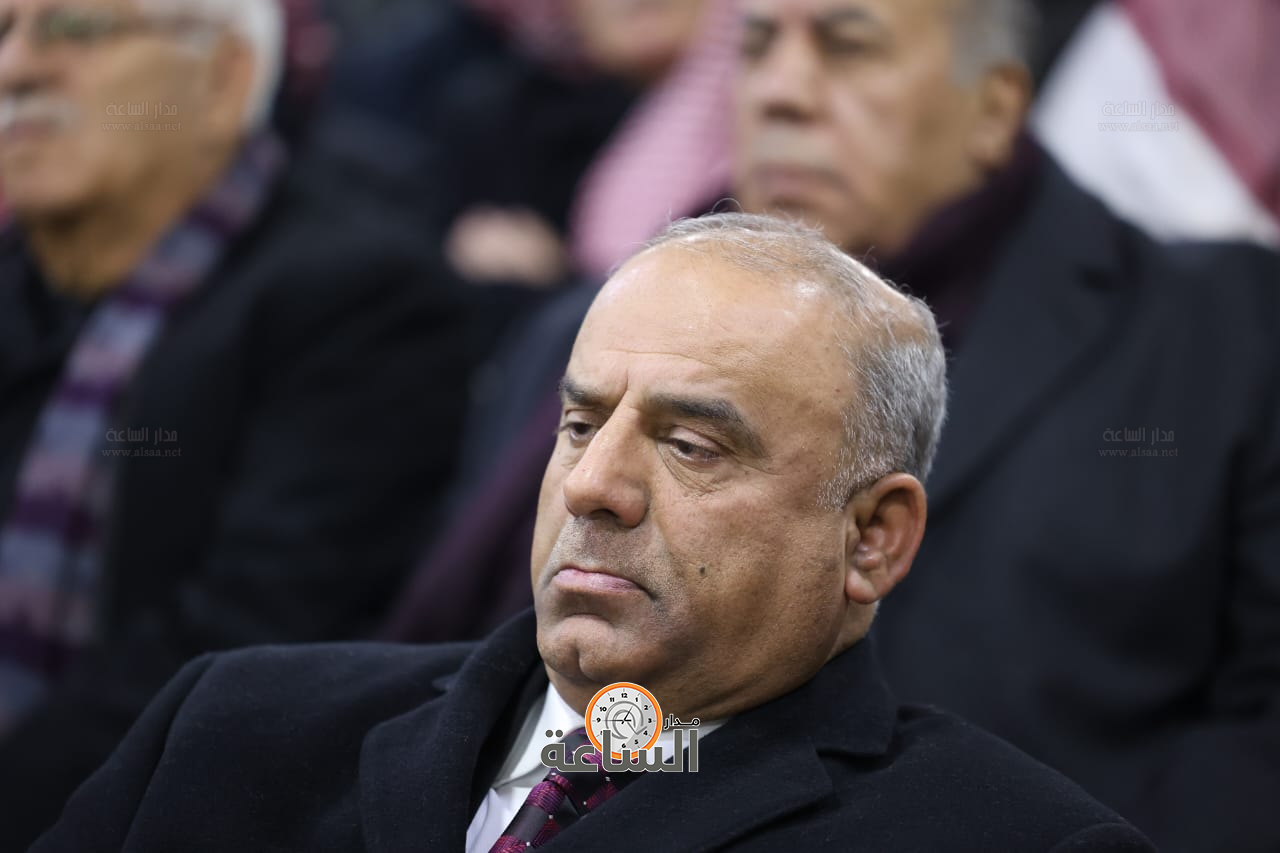 Madar Al-Saa Images 0.6450488497489122