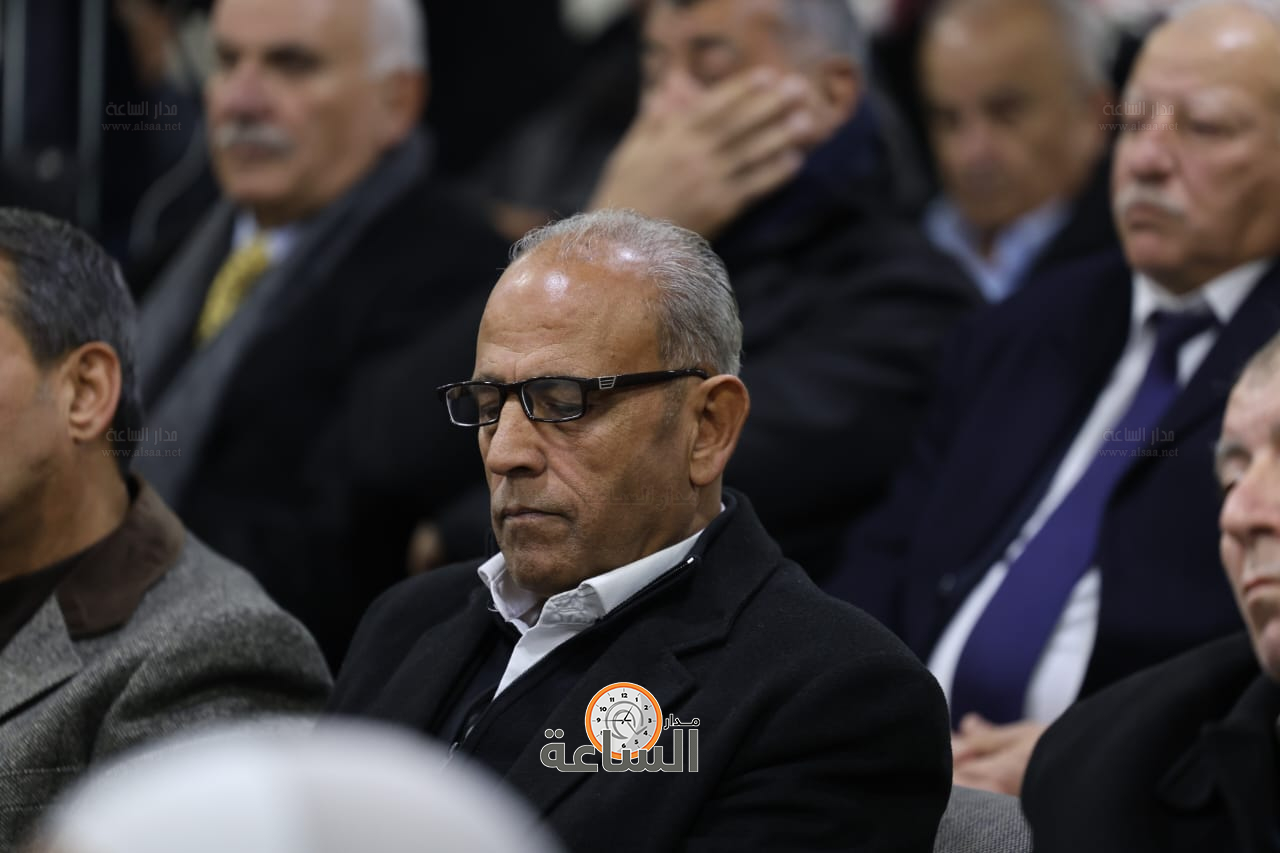 Madar Al-Saa Images 0.9092978412602013