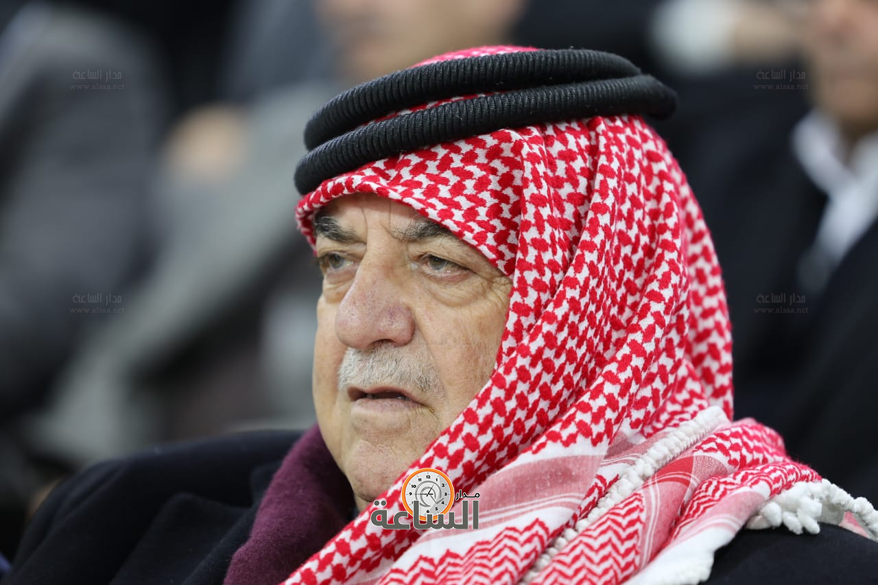 Madar Al-Saa Images 0.23932959639482076