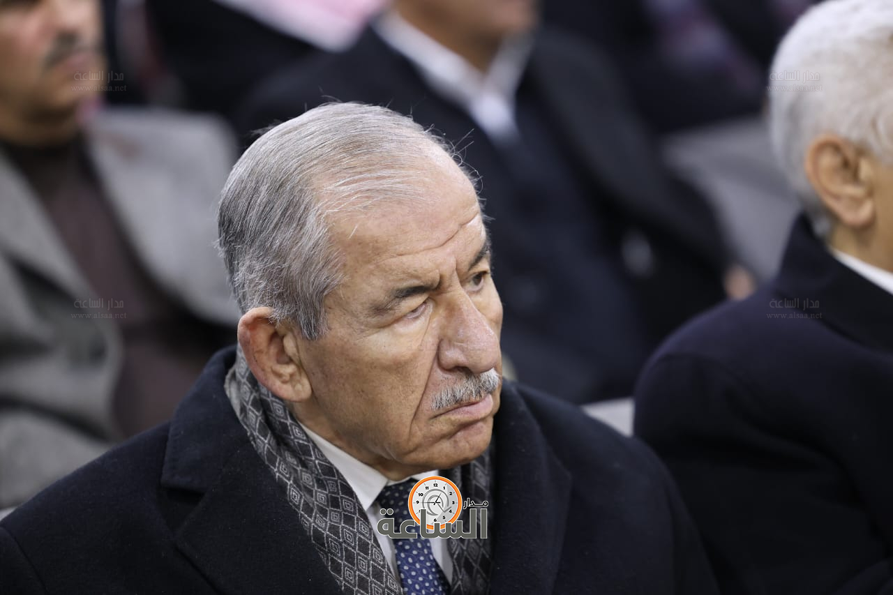 Madar Al-Saa Images 0.9457648412836772