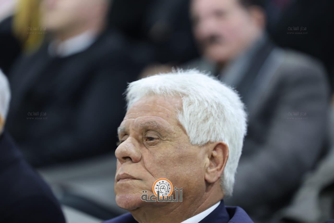 Madar Al-Saa Images 0.2232882982390203