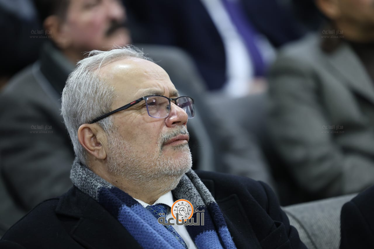 Madar Al-Saa Images 0.9679485843513966