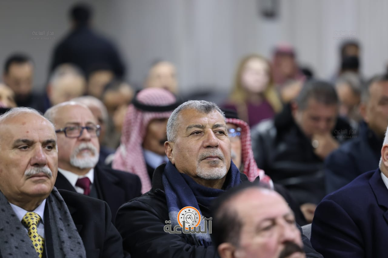 Madar Al-Saa Images 0.607722170398467