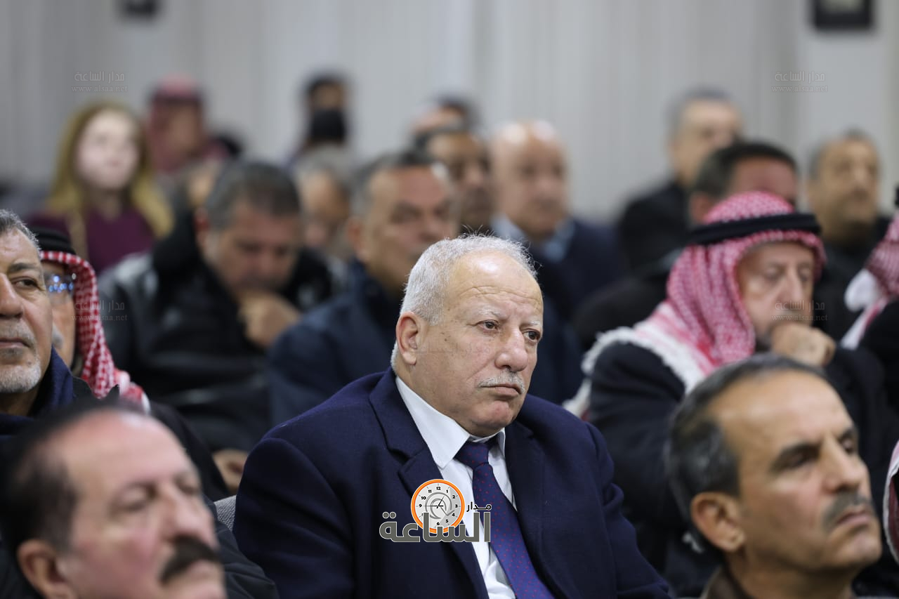 Madar Al-Saa Images 0.10009824818063118