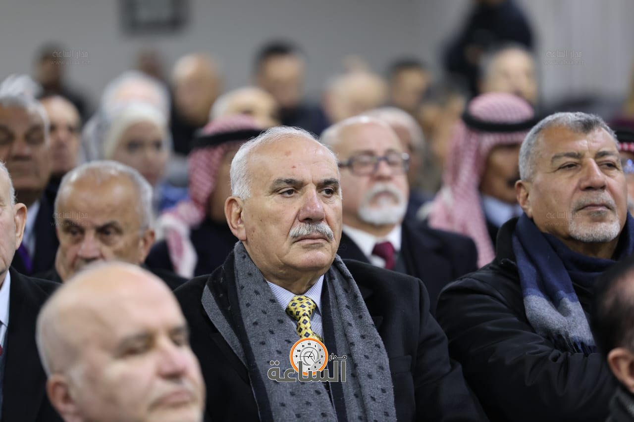 Madar Al-Saa Images 0.5677689732383551