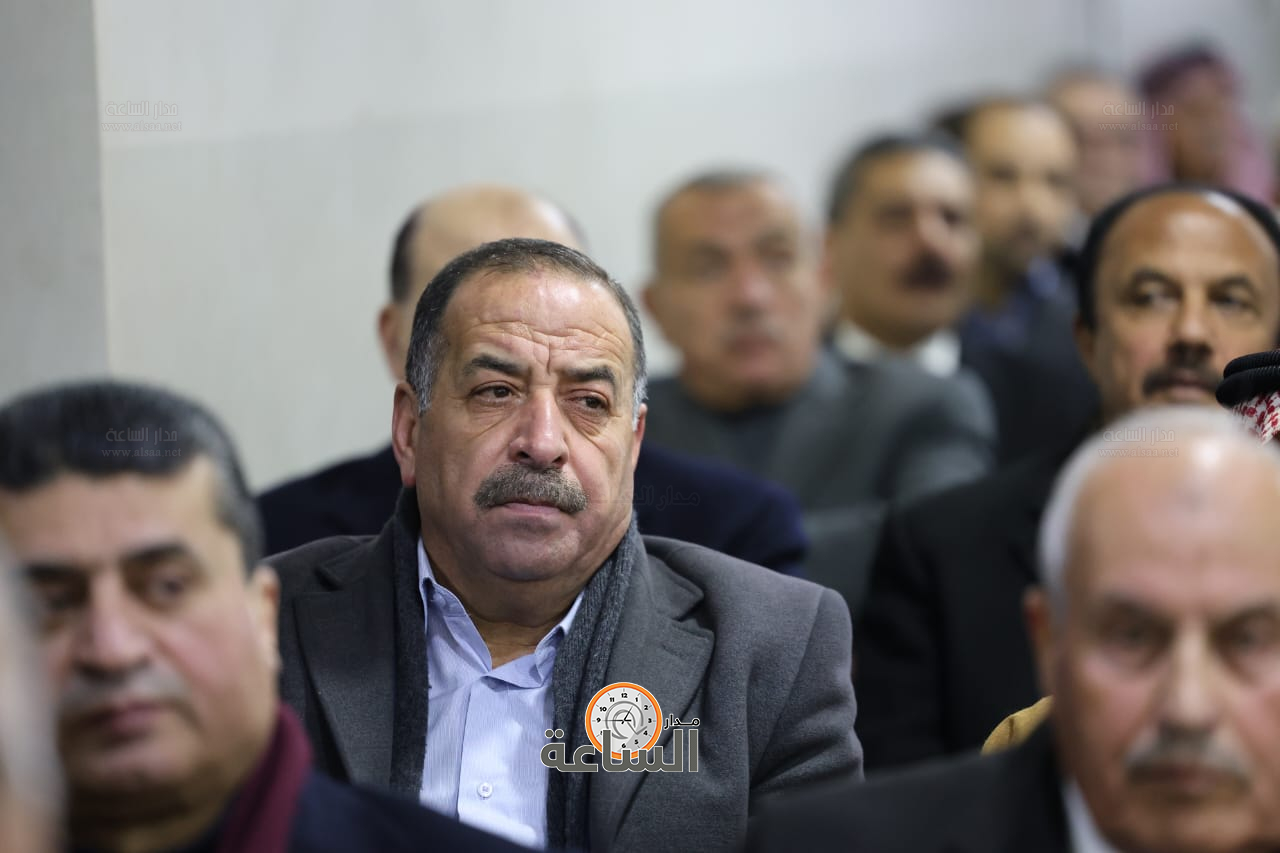 Madar Al-Saa Images 0.8800055361132928