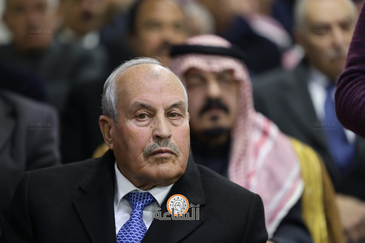 Madar Al-Saa Images 0.8733480490959864