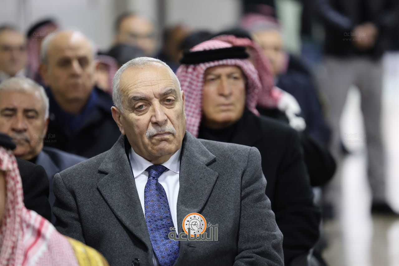 Madar Al-Saa Images 0.09225557104378157