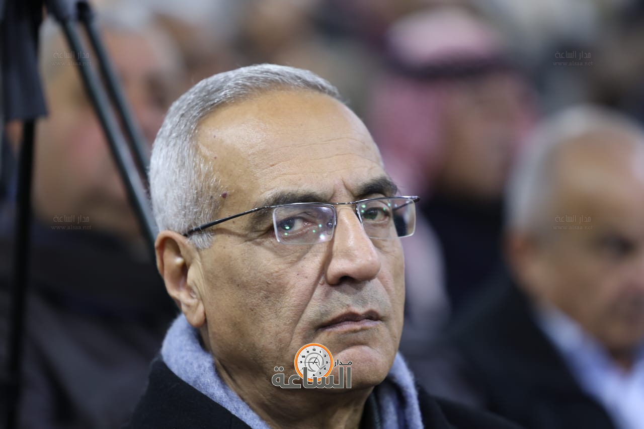 Madar Al-Saa Images 0.12657754115258424